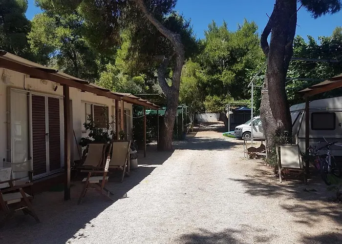 Xenicamp-retreat